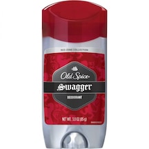 Old Spice R/Z Swagger Deodorant 85 G