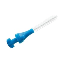 Paro Isola F Sistem Takılabilir Arayüz Fırçası 0.65 - 3.0 MM