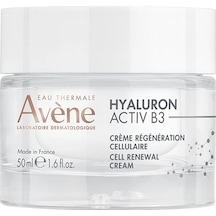 Avene Hyaluron Activ B3 Krem 50 ML