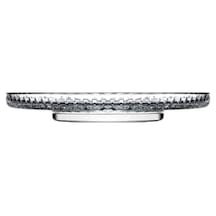 Çay Tabağı 130 Mm 6'lı Hediyelik Kutu