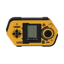 9677 Desenli Game Boy Tetris