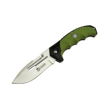 Fst-4008-a Kamp Bıçağı Çok Renkli
