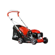 Efco LR 48 PK Comfort Plus Benzinli Çim Biçme Makinesi