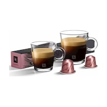 Nespresso Master Origins Colombia Kapsül Kahve 10'lu