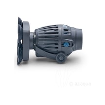 Oase Streammax Classic 2000
