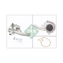 Ina Devırdaım Pompası Mercedes M102 W201 W124 S124 C124 538024310 A1022006201