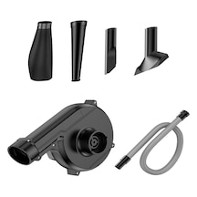 Suntek Açılı Taşlama Makinesini Ev Yaprakları İçin Kulpsuz