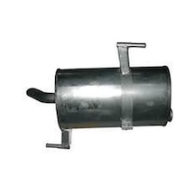 PEUGEOT 1726.VY EGZOZ SUSTURUCU ARKA