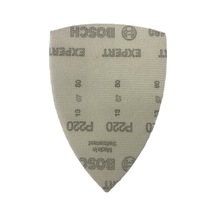 M480 220 Kum Elek Telli Zımpara 100x150 Mm