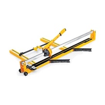 Sgs 111 Long 120 Lazerli Seramaik Granit Kesme Makinası