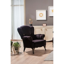 Modalife Hürrem Berjer Kahve