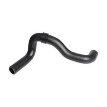 Dacia Duster Motor Radyatörü Üst Hortum 2013-2024 215014119r Mga963270 1.5 Dcı