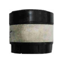 Cd-5 Mikrofon Kapsülü 600Ohm And 100 To 10.000Hz
