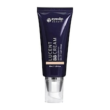 Eyenlip Beauty Lucent BB Krem SPF50+ 21 Light Beige