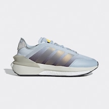 Adidas Avryn Kadın Mavi Koşu Ayakkabısı - Ie2662 Mavi