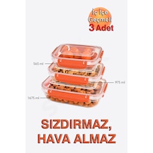 Turuncu