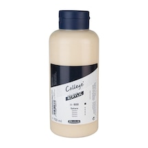 Schmincke : College Serisi Akrilik Boya : 750 Ml :sahara