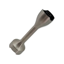 Arzum Uyumlu AR1065 Technoart Maxi Parçalayıcı Metal Ayak