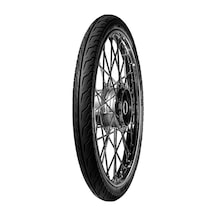 Alımmotor 2-00-17 (50/100-17) Dış Lastik Mb 37 Anlas