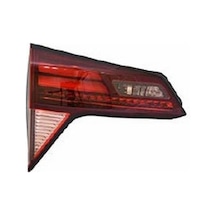 Honda Hr-v Arka Stop İç Sol 2015- 34155t7ah11