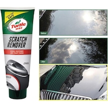 Turtle Wax Çizik Giderici Pasta 100ml