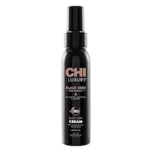 Chı Luxury Black Seed Oil Blend Fön Spreyi 177ml