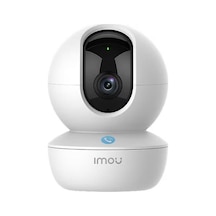 Imou Ipc-gk2cp-3c1wr Ranger Rc 3 Mp Wifi Kamera