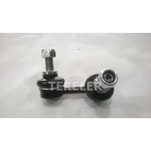 NAVARA 4x2 / 4x4 / PATHFINDER 05=> ÖN Z ROT SOL