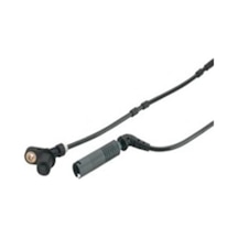 Hellux Hls6304 Abs Sensörü 316ı M43 318ı M43 320ı M53 34521164370