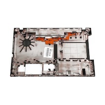 Acer Uyumlu V3-551G Notebook Alt Kasa