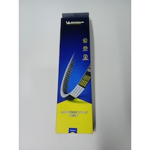 Rks Newlight 125 Michelin Kayış