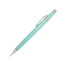 0.5 Mm - Teknik Çizim Ve Yazı İçin Versatil Yeşil -
