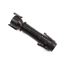 Mini R55 R56 R57 R58 R59 R60 R61 Bmw N47n Motor 13718513538 İçin Filtreli Hava Giriş Havalandırma Borusu Hortumu