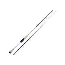 Albastar Epic Medium Spin 228cm 7-32g Olta Kamışı