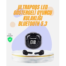 Günlük Kullanım İçin Profesyonel Bluetooth Kulaklık