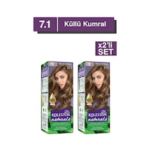Wella Koleston Supreme Saç Boyası