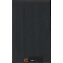 Reeder M10 Go Lcd İç Ekran