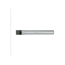 Form Düz Keski 200 Mm Uzunluk-24 Mm Ağız - L25-200-2