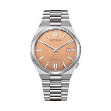 Metalik