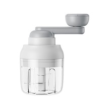 Sones Mutfak Çok Amaçlı Sarımsak Gıda Takviyesi Sebze Kesici