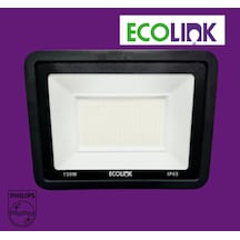 Ecolink By Phılıps 150 W Projektör 6500k