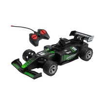 18-2d Full Fonksiyon Uz Kum Formula 72 11 Kanal Vinç