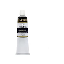 Maries Yağlı Boya 170Ml Mauve 402