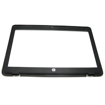 Hp Elitebook 725 G1 725 G2 820 G2 820 G1 Ekran Ön Çerçeve Bezel 730544-001