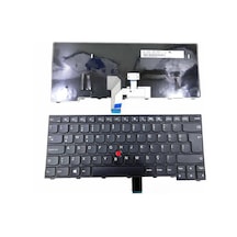 Ibm Lenovo Thinkpad T431s T440 T450 T460 Klavye Tuş Takımı
