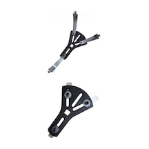 Özf0296 Depo Şamandıra Sökme Aparatı Fiat Egea Reno 0.9 Tce Sce