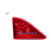 3. Stop Lambası Master Iıı 10 Movano B 10 Alper 265900021r/ 4419392/ 93197475