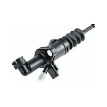 Ossca 86543 Vw Transprter T6 2.0 Tdı Sj Koda Octavia Debriyaj Üst Merkezi 5q0721388f 37206vv