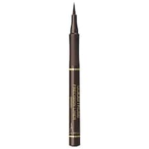 Golden Rose Precision Eyeliner