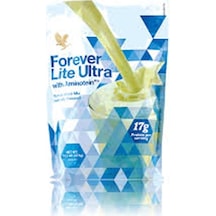 Forever Light Ultr Vanilla -470